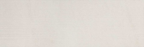 CANALETO WHITE_30x90